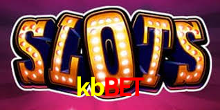 Statistics kbbet