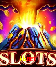 kbbet cassino