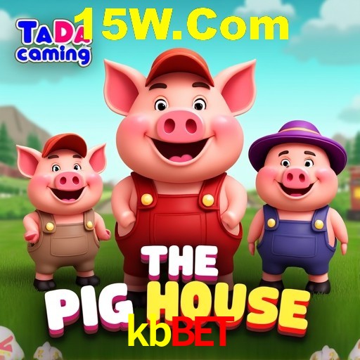 Jogos Exclusivos kbbet