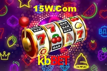 Promoções Sazonais kbbet