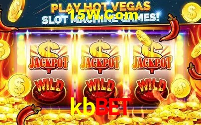 kbbet cassino