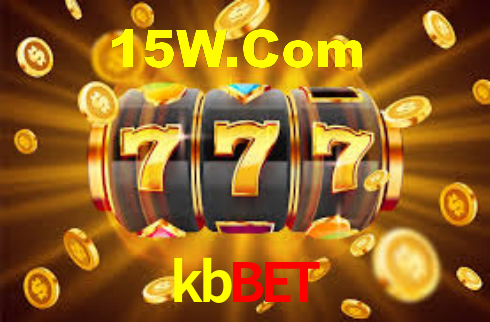 kbbet,kb.bet
