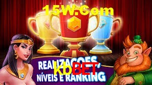 Games Directory kbbet