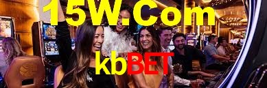 Live Casino kbbet