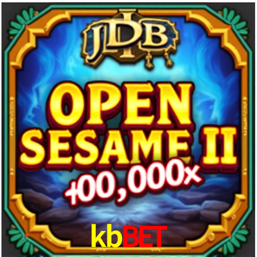 Mesa de Roleta kbbet