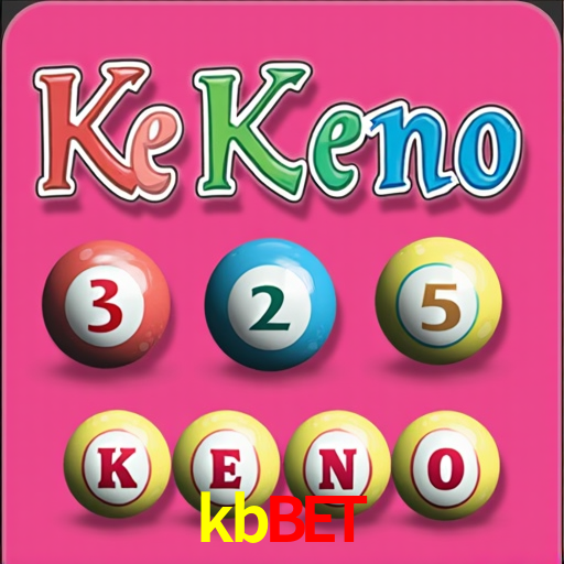Flash Promotion kbbet