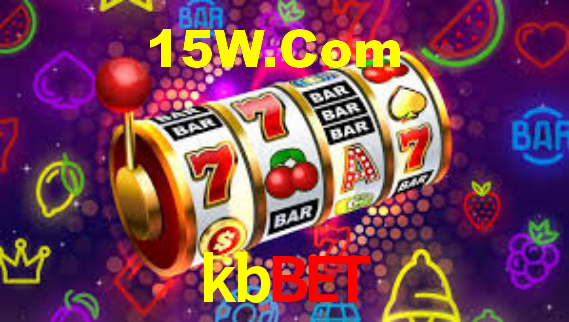 kb.bet