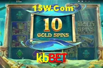 kbbet,kb.bet