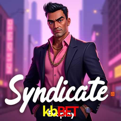 Descubra a Magia dos Jogos de Arcade no kbbet