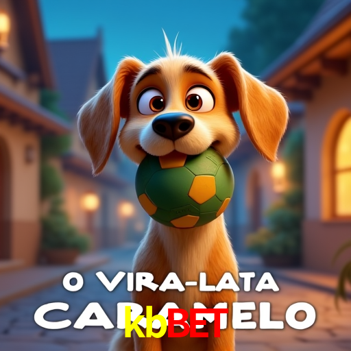 A Emoção da Loteria na kbbet: Uma Chance de Mudança de Vida