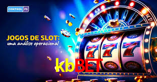 Welcome Bonus kbbet