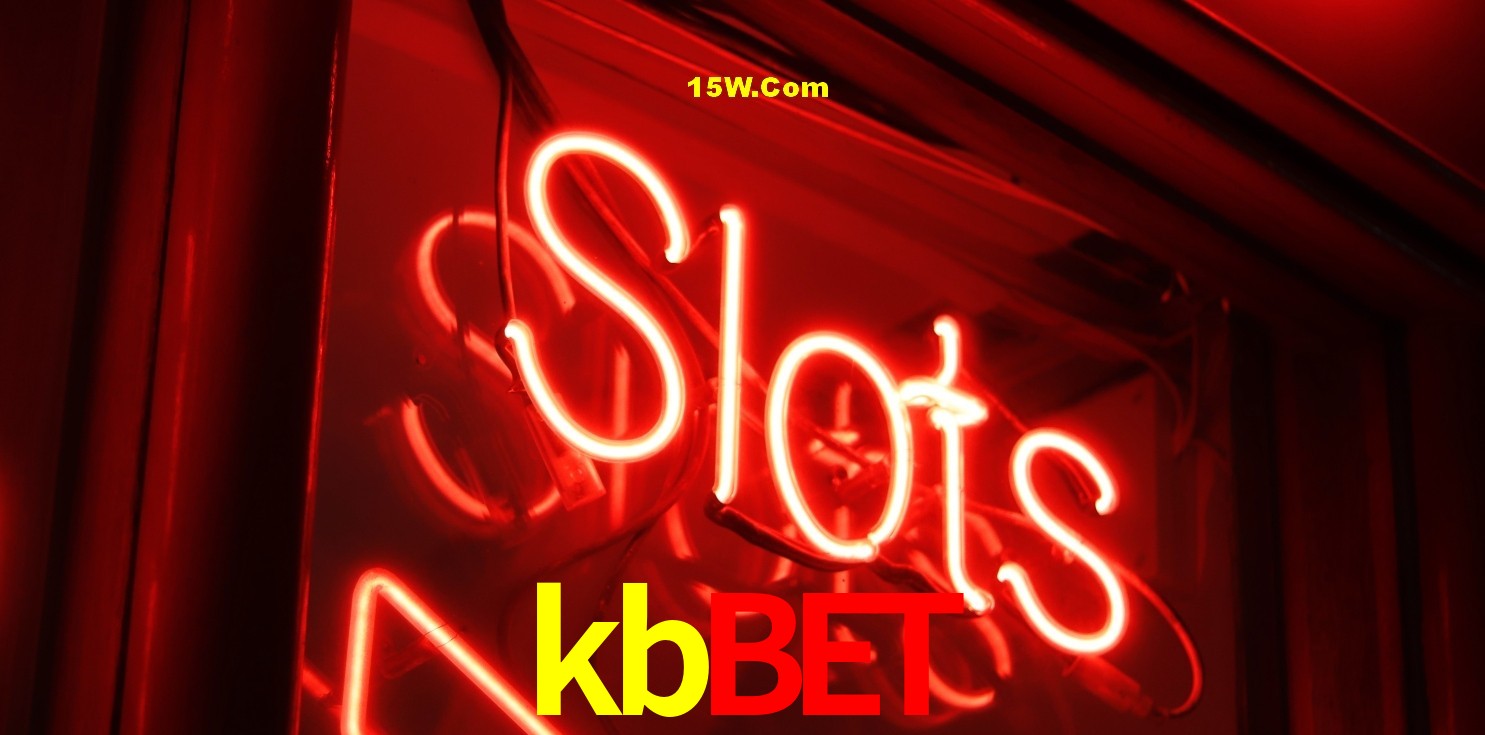 Security Systems kbbet