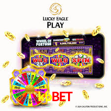 Slot Games kbbet